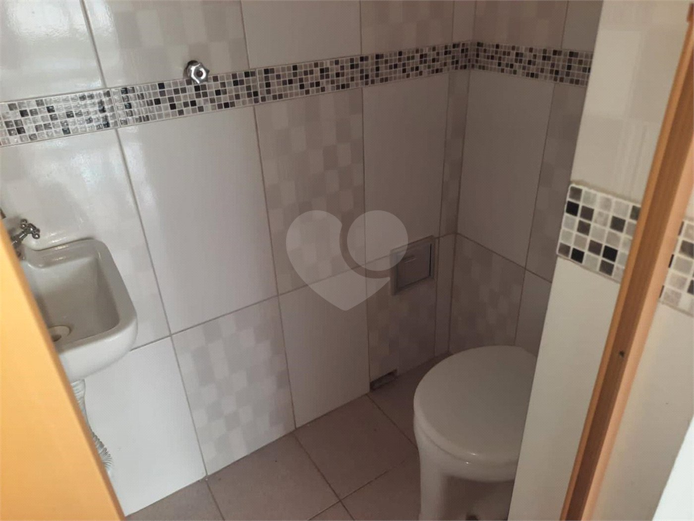Apartamento para locação com 2 dormitórios 70m2 na Bela Vista Próximo à Paulista