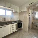 Apartamento á venda - Vila Guarani
