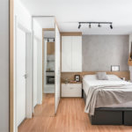 APARTAMENTO A VENDA EM SP REPÚBLICA