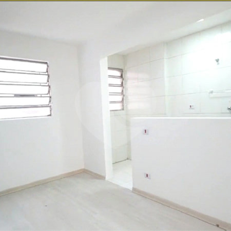 Apartamento com 1 dormitório à venda, 44 m² por R$ 410.000,00 - Consolação - São Paulo/SP