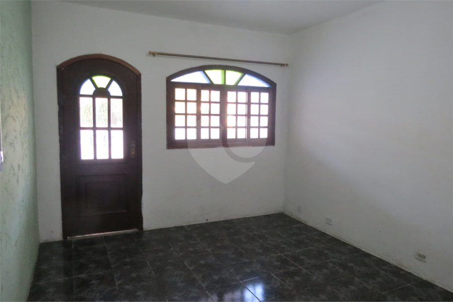 Sobrado a venda na Jardim Nossa Senhora do Carmo .