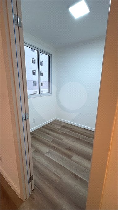 Oportunidade! Apartamento à Venda ou locação no Condomínio Green Lyne – Pirituba