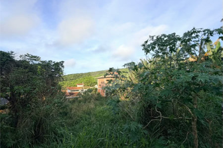 Terreno à venda em Albatroz, Armação dos Búzios, RJ