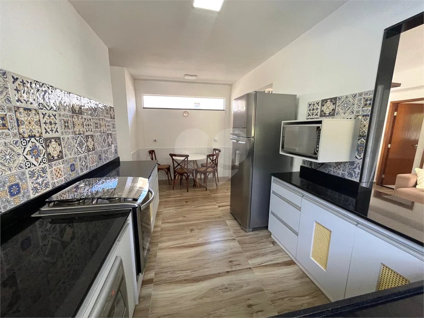 Casa à venda com 4 suítes em Morada da Praia, Bertioga, SP
