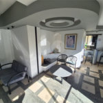 APARTAMENTO À VENDA | EDIFÍCIO ACAPULCO | PIRACICABA/SP