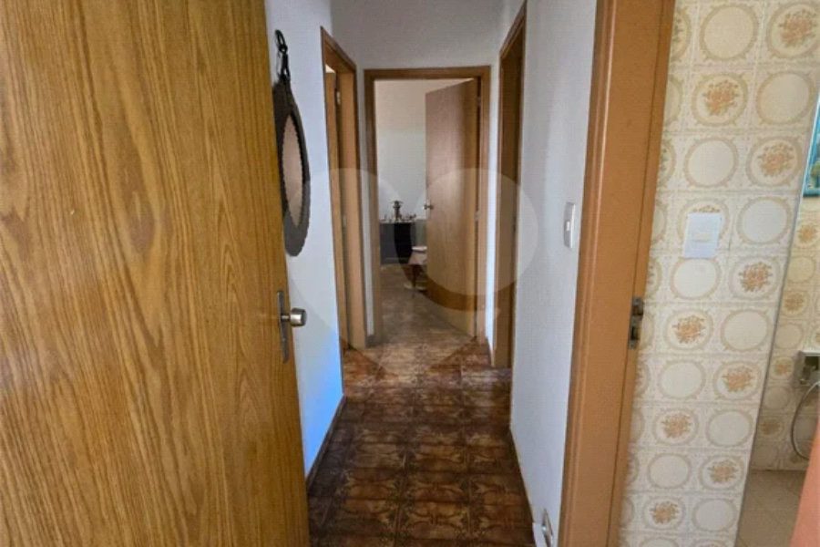 Casa à venda com 3 quartos, sendo 1 suíte, em Cidade Jardim, Pirassununga, SP