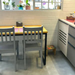 Casa à venda com 2 quartos, sendo 2 suítes, em Morumbi, São Paulo - SP