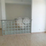 Apartamento para alugar com 3 quartos, sendo 1 suíte, em Tucuruvi, São Paulo, SP
