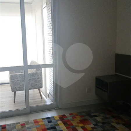 APARTAMENTO PARA LOCAÇÃO | 2 DORMS | 2 BANHEIROS /MOBILIADO | VARANDA | 1 VAGA | LAZER COMPLETO | EM FRENTE AO SHOPPING METRÓPOLE CENTRO – SÃO BERNARDO DO CAMPO/SP