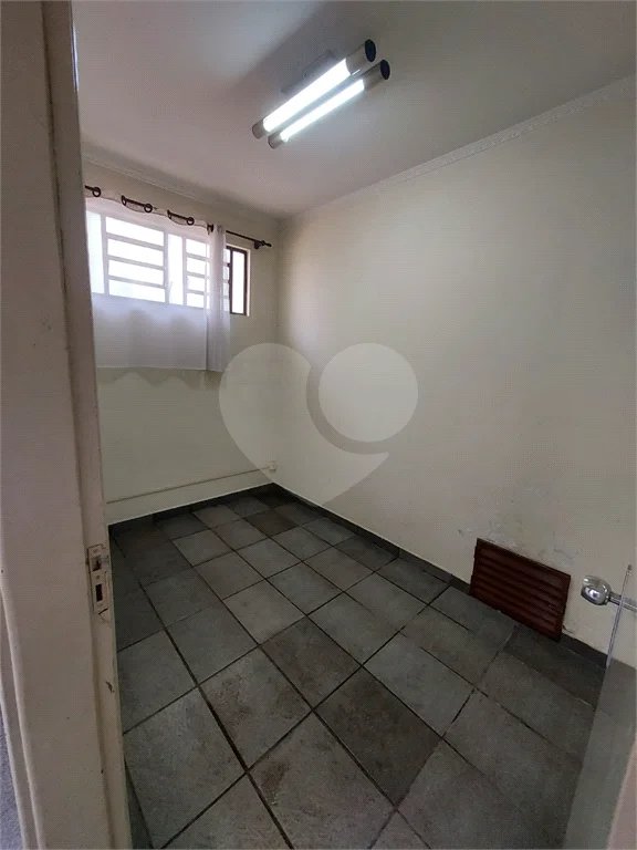 Casa à Venda (sobrado), 4 quartos (1 suíte) – Nova Piracicaba | Piracicaba/SP