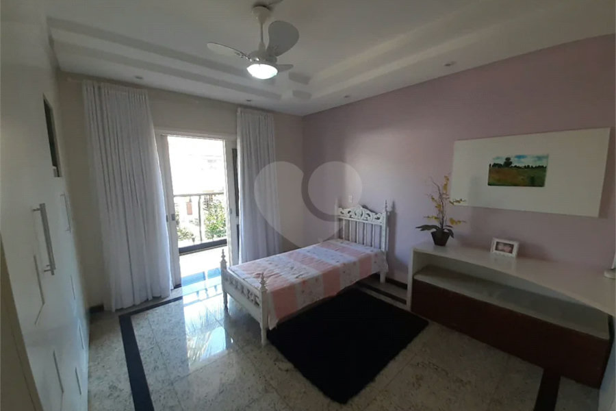 Ótima casa disponível para venda em Piracicaba, no Condomínio Residencial Village Des Lions no bairro Pompéia