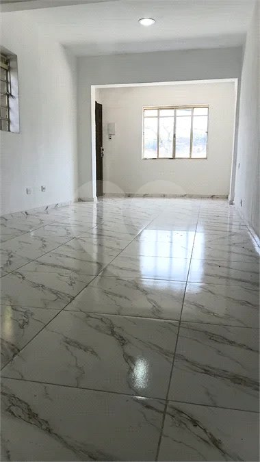 TERRENO ESQUINA A VENDA COM 3 CASAS + GARAGENS NO JABAQUARA / OU ALUGA CASA PRINCIPAL