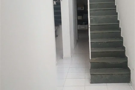Sobrado à venda com 3 quartos, sendo 1 suíte, em Jardim Olympia, São Paulo, SP