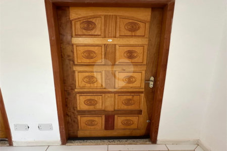 Apartamento no Condomínio Recanto Verde, com 59 m².
