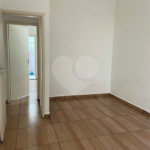 Apartamento a Venda com 3 dormitórios e 1 Vaga - Vila Mariana - SP