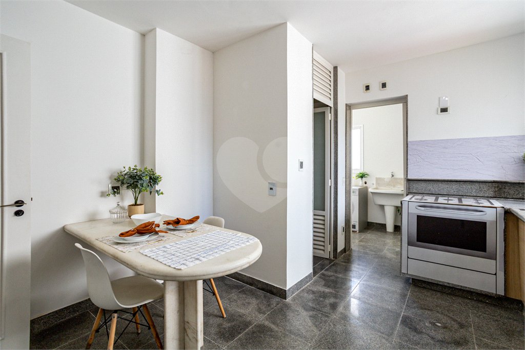 Cobertura Duplex de Alto Padrão no Ipiranga – 309 m² | Maison Saint Pierre