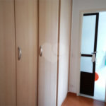 Apartamento 03 dormitórios para locação na Parada Inglesa em São Paulo/SP