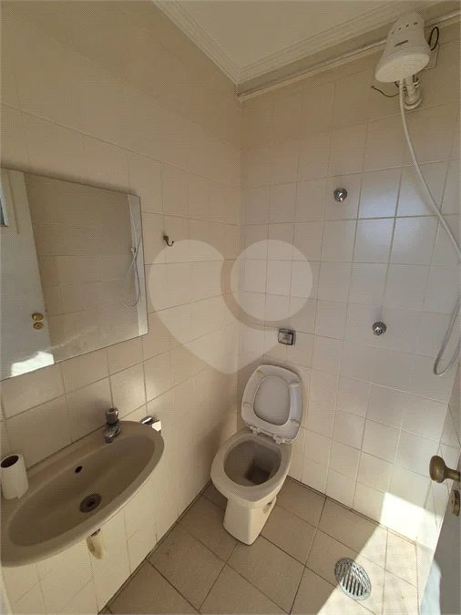 APARTAMENTO À VENDA | EDIFÍCIO ACAPULCO | PIRACICABA/SP