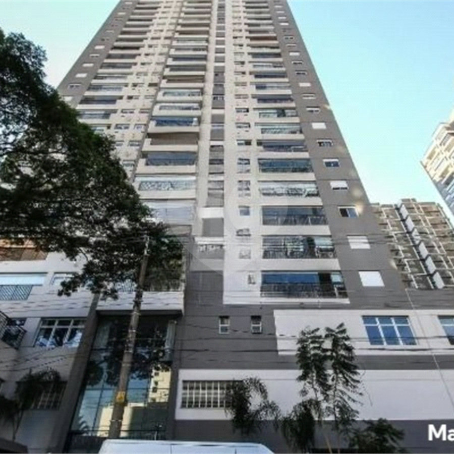 Apartamento com 120m², 3 dormitórios, sendo 3 suítes, 2 vagas de garagem, à venda no Tatuapé.