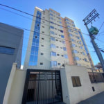 Oportunidade Imperdível: Studio Moderno à Venda