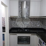 CASA A VENDA NO BAIRRO JARDIM ALVORADA COM 3 DORMITORIOS, 1 SUITE, 3 VAGAS, METRAGEM 250M², Sjc
