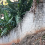 Terreno à venda em Santa Inês, Caieiras, SP