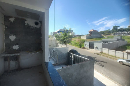 Apartamento 2 dormitórios com 1 vaga de garagem, excelente localização, programa MCMV, pagto parcelado
