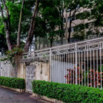 Apartamento na Região do Ipiranga à 8 Minutos do Metrô com 2 Dormitórios .