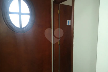 APARTAMENTO NA VILA CLEMENTINO COM 4 DORMITORIOS 4 SUITE E 6 VAGAS