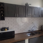 Casa térrea disponivel para venda no Jardim Bandeirantes