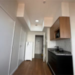 Apartamento à venda ou para alugar com 1 quarto em Butantã, São Paulo, SP