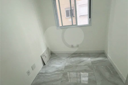 Apartamento à venda no Let's Cassandoca – 2 quartos, 37m² – Novo!