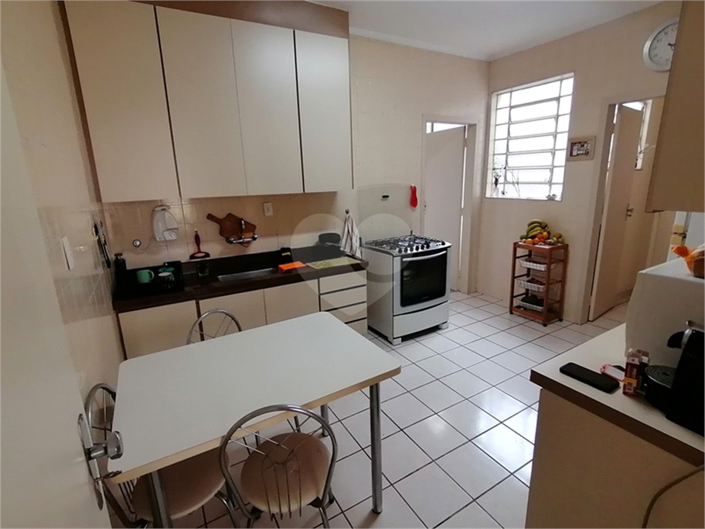 APARTAMENTO COBERTURA Á VENDA COM 200m2 ÍCONE NA BELA VISTA