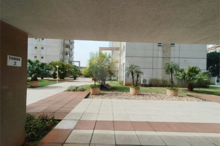 Apartamento á venda - Cambuci