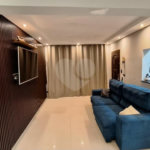 Casa de 2 quartos em Rua Orange, Vila Luzita, Santo André - Venda!