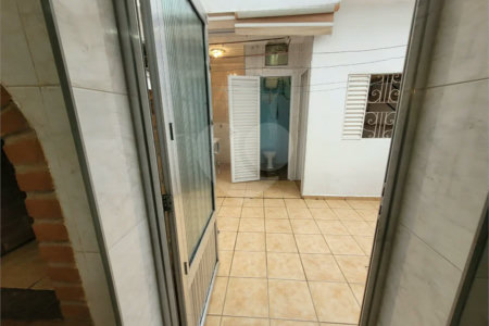 SOBRADO PARA VENDA OULOCAÇÃO NO ALTO DA LAPA
