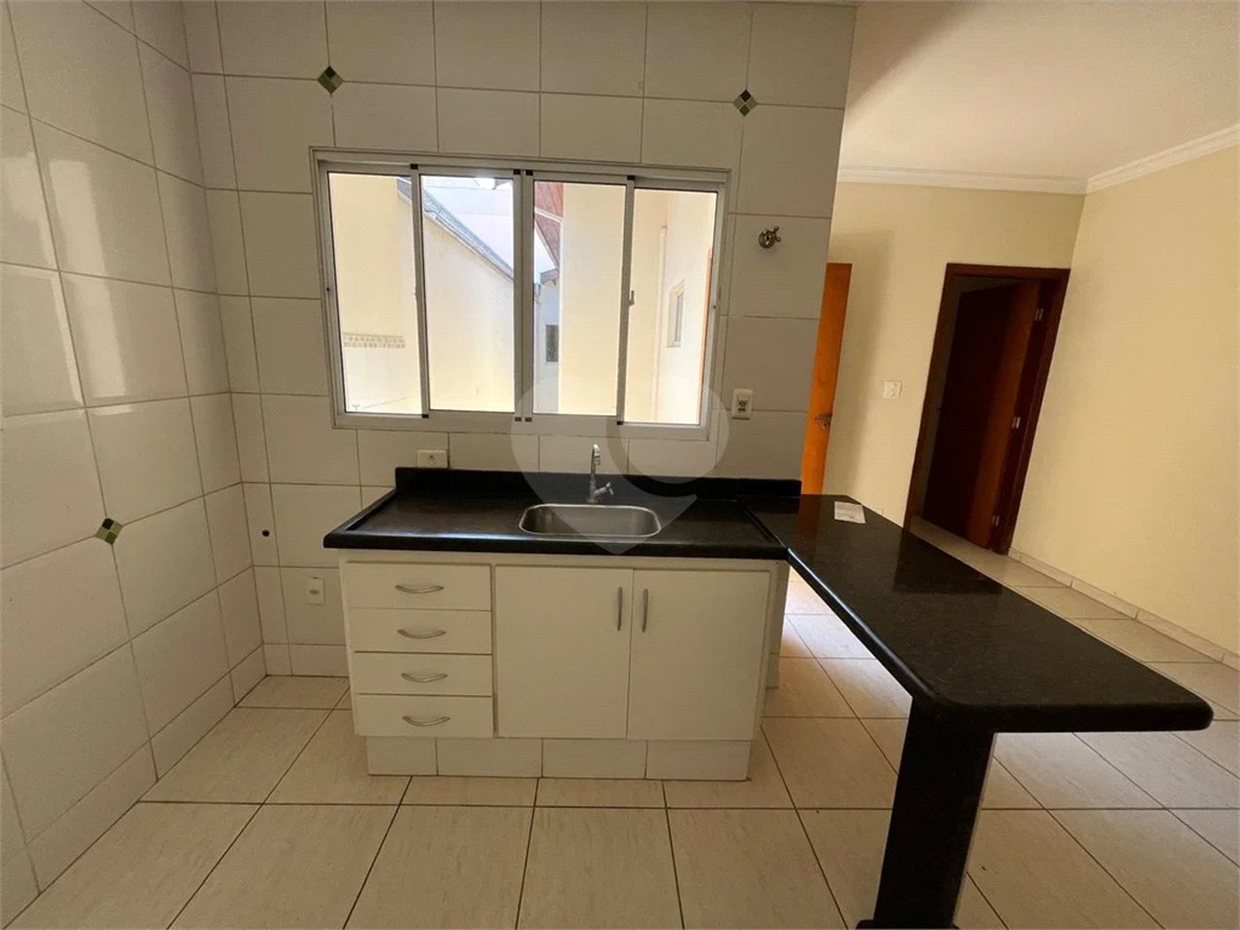 Bela casa no Jardim Brasília em Piracicaba