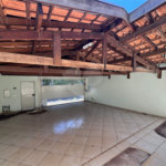 Casa á venda, com 3 dormitórios, no bairro Planalto paraíso em São Carlos.
