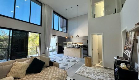 Casa à venda com 3 quartos, sendo 1 suíte, no condomínio Jardim Reserva Bom Viver de Indaiatuba*, Indaiatuba - SP