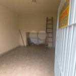 Casa á venda - Jabaquara