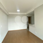 Apartamento para alugar com 2 suítes em Piracicaba.