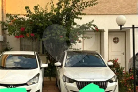 SOBRADO À VENDA NA VILA MARIA | 3 DORMITÓRIOS | SUÍTE COM CLOSET | 2 VAGAS