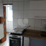 Apartamento Charmoso e Bem Localizado na Bela Vista - Estilo, Conforto e Vista Privilegiada