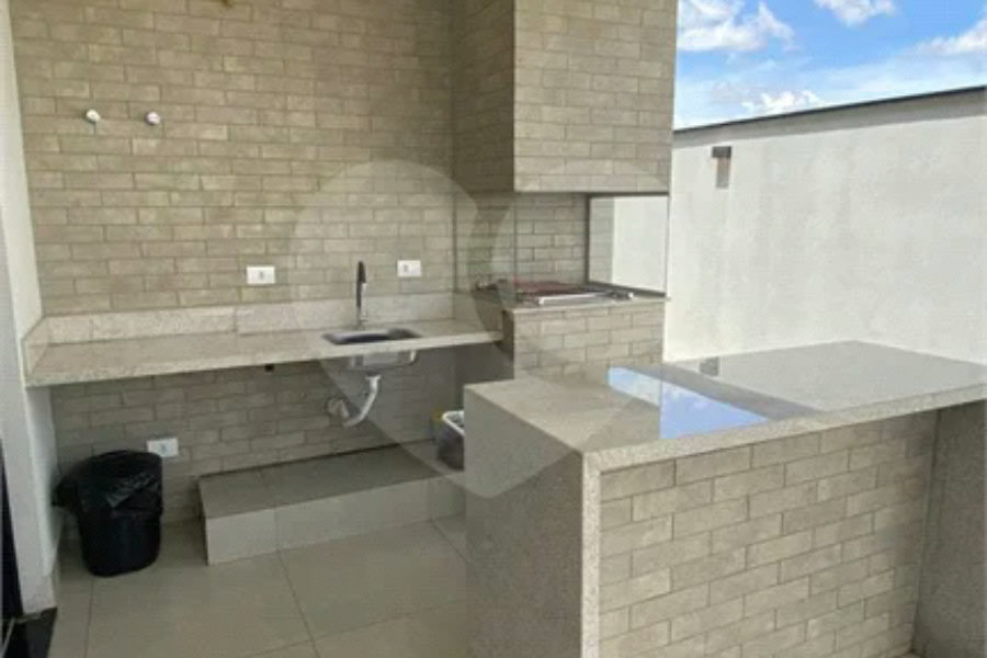 Casa à venda no Condomínio Park Taquaral Unimep em Piracicaba/SP.