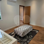 Casa à venda com 7 quartos, sendo 5 suítes, em Residencial Jardim Primavera, Louveira, SP