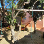 Casa em Condomínio, no Parque Sabará