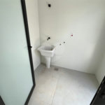 Casa com 3 suites a venda no Villeneuve