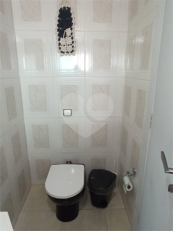 APARTAMENTO PARA VENDA NO CONDOMÍNIO EDIFÍCIO ELIAS ISSA - MOOCA