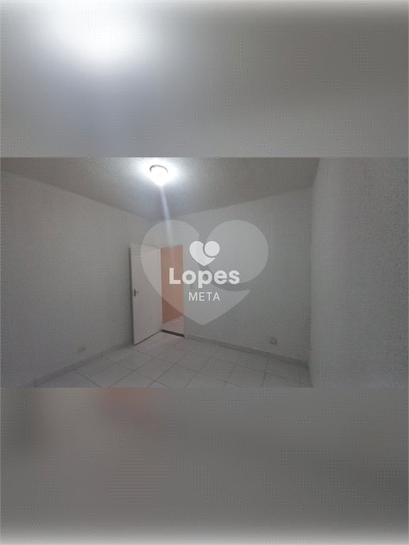 CASA Á VENDA - BAIRRO NOVO HORIZONTE, 2 DORMITÓRIOS 1 SENDO SUITE, SJC/SP