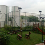 Apartamento Belém